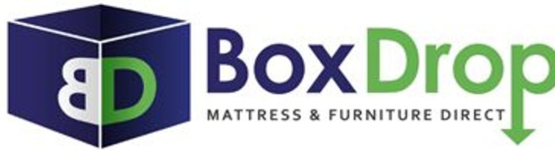 BoxDrop Furniture & Mattress Of Johnston County